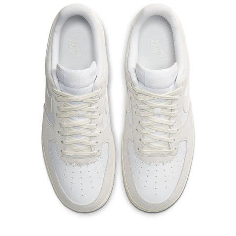 Nike Air Force 1 LV8 (GS), Size 4.5Y by Sneaker Politics