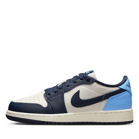 Retro Low University Blue Aj Low Blue Black Jordan Air Jordan Low