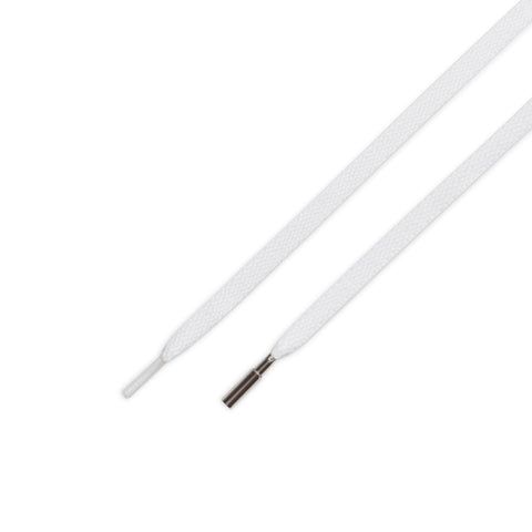 Nike NOCTA Air Force 1 Low SP - White/Cobalt Tint