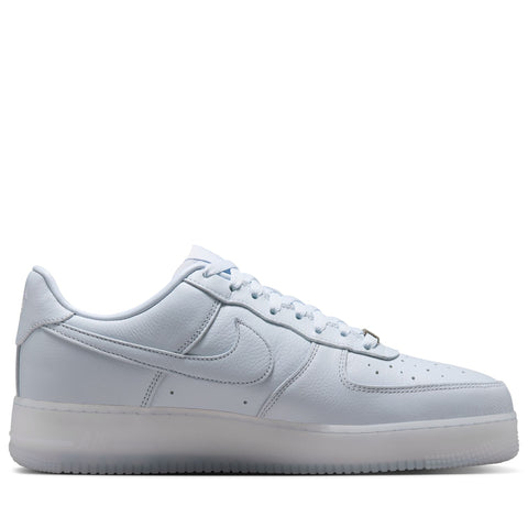 NOCTA x Nike Air Force 1 Low - Palest Purple/Cobalt Tint