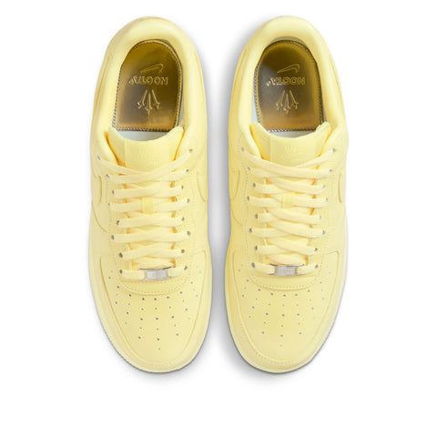 NOCTA x Nike Air Force 1 Low - Citron Tint