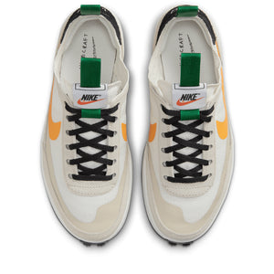 Women's Tom Sachs x Nike General Purpose - Summit White/University Gold