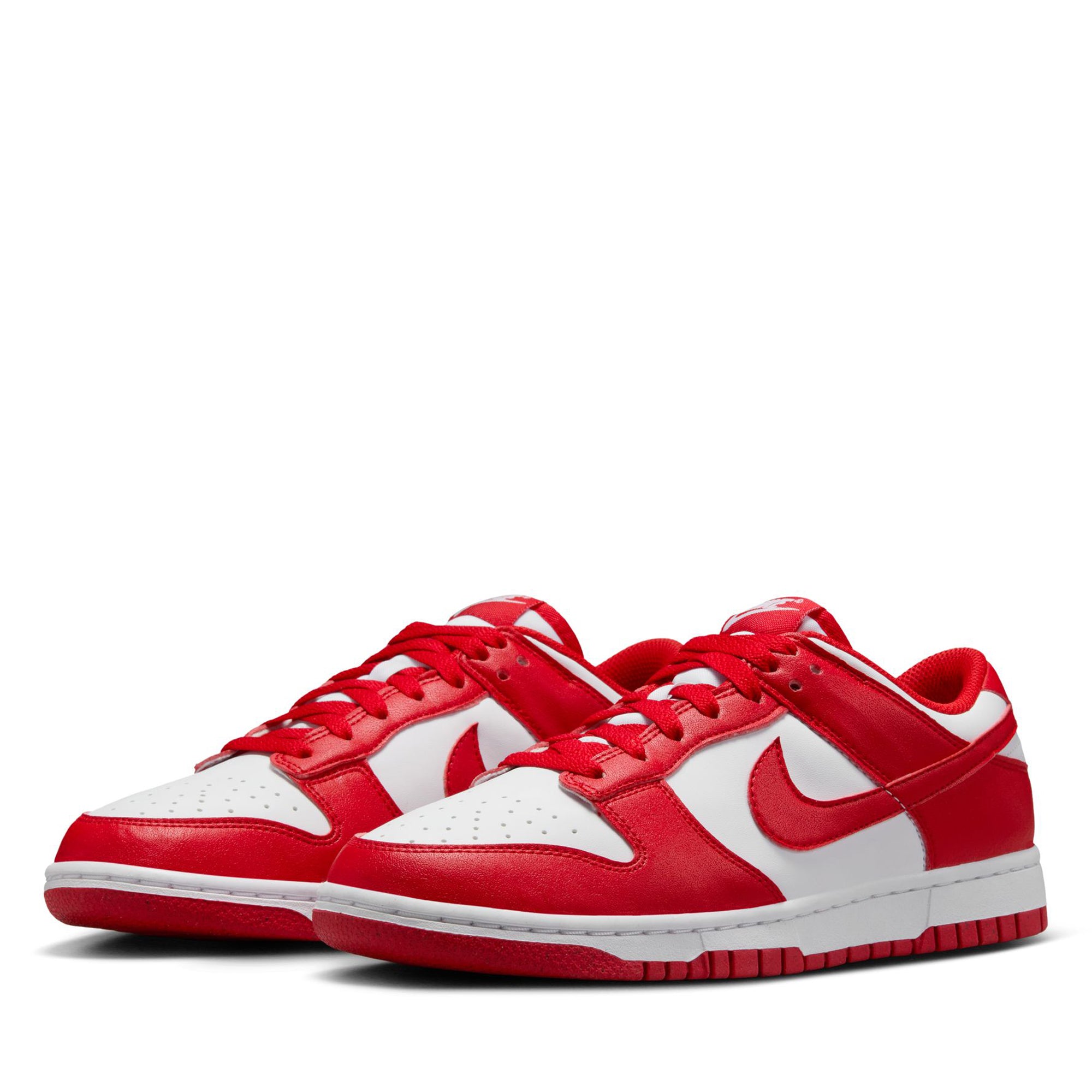 Sneaker Politics