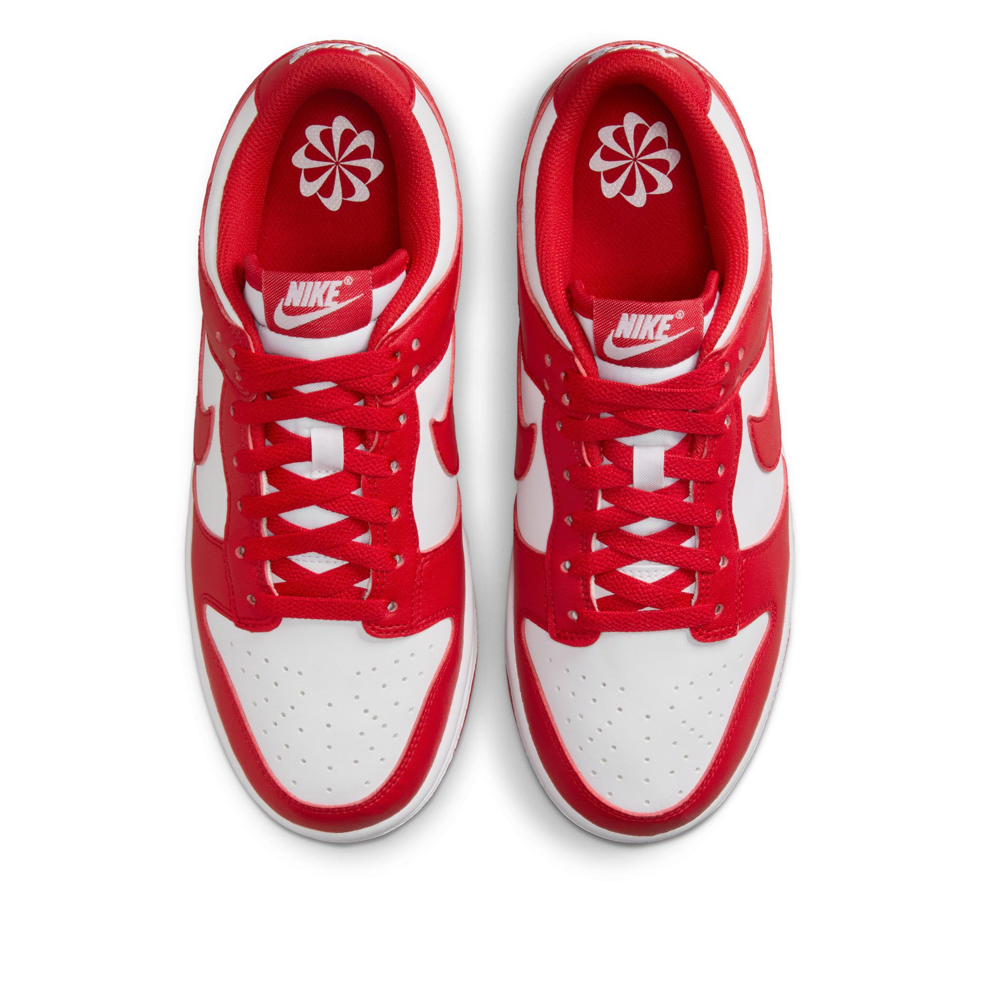 Sneaker Politics