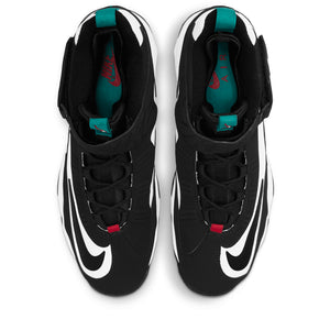 Nike Air Griffey Max 1 'Freshwater' - White/Black