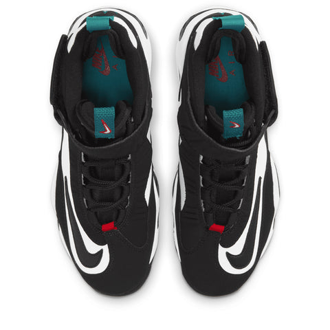 Nike Air Griffey Max 1 'Freshwater' (GS) - White/Black