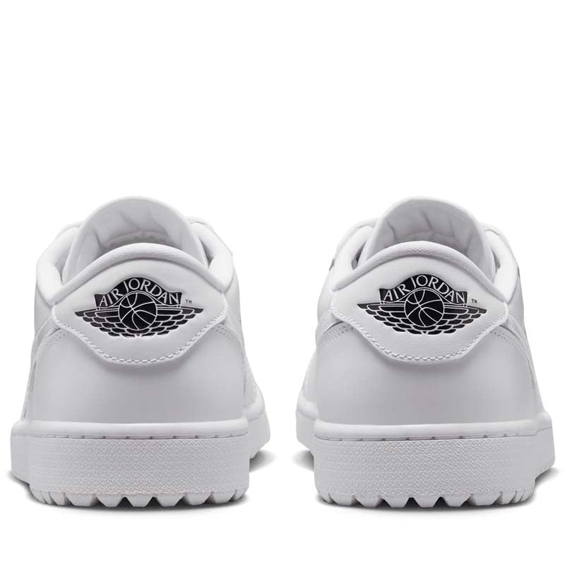 Sneaker Politics