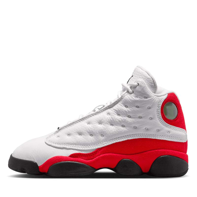 Sneaker Politics