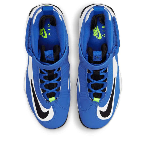 Nike Air Griffey Max 1 (GS) - Varsity Royal/Black