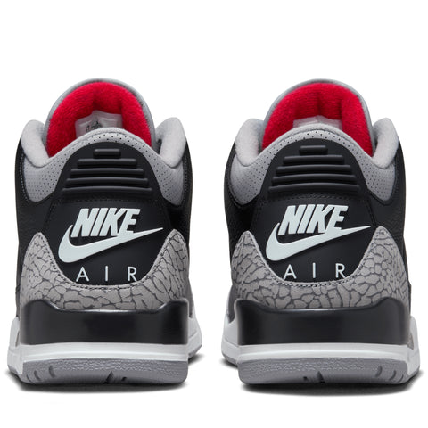 Sneaker Politics