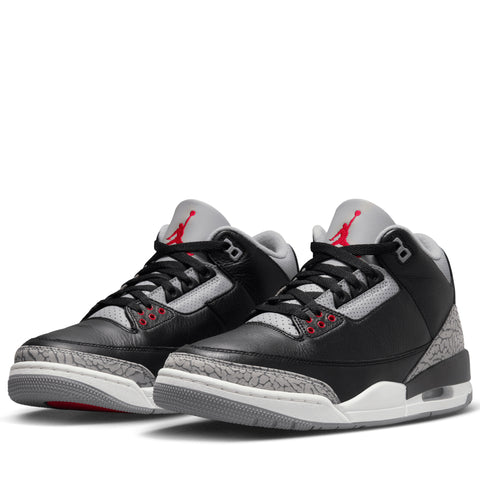 Sneaker Politics