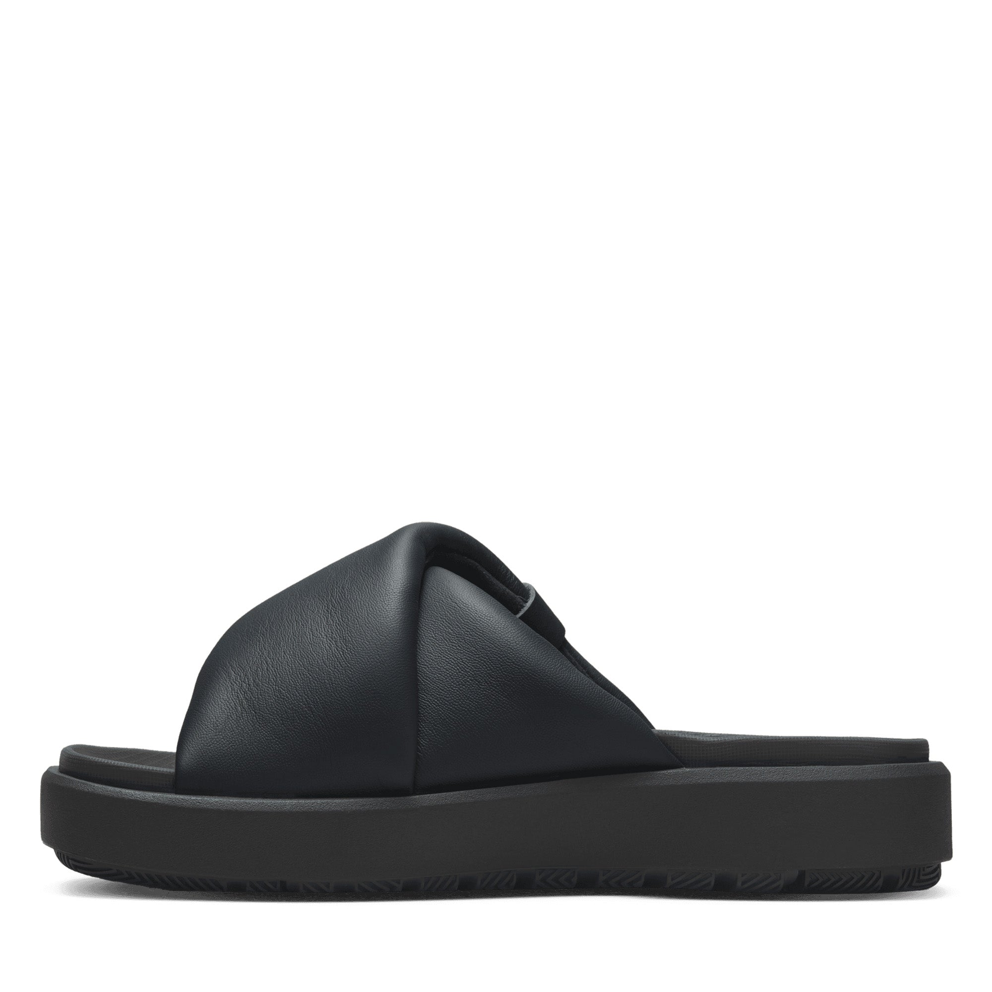 Off store noir slides