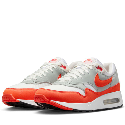 Nike Air Max 1 ' 86 Premium - Summit White/Cosmic Clay