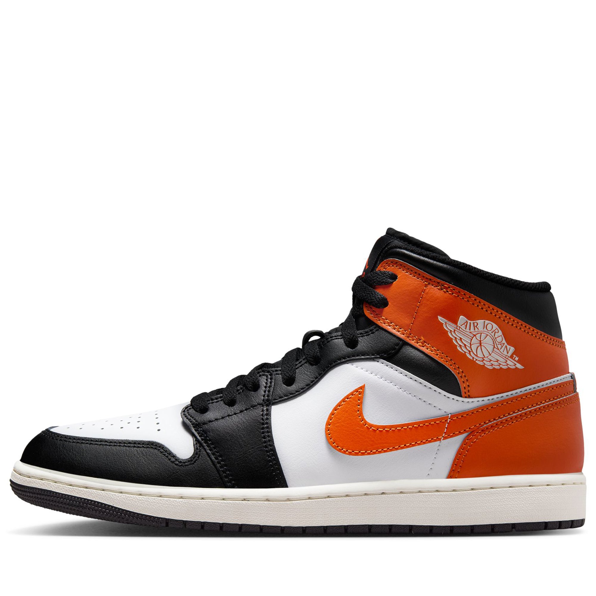 NIKE AIR JORDAN 1 スターフィッシュ 27cm W27.5 Sneaker Politics
