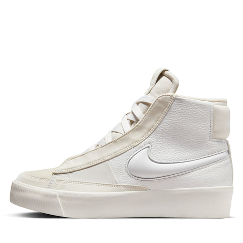 HOT Sb Zoom Blazer Nike Blazer Mid Grau Damen Nike Sneaker