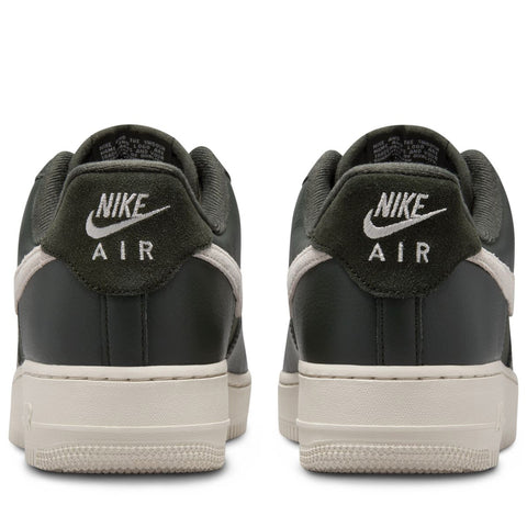 Nike Air Force 1 '07 LX NBHD 'Sequoia' 10