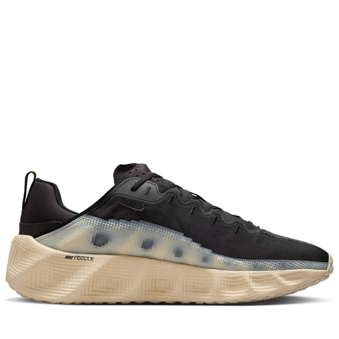 Nike Ava Rover - Black/Anthracite