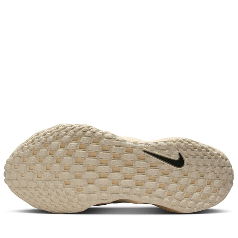 Nike Ava Rover - Black/Anthracite
