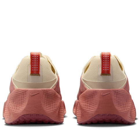Nike Ava Rover - Fossil/Cosmic Clay