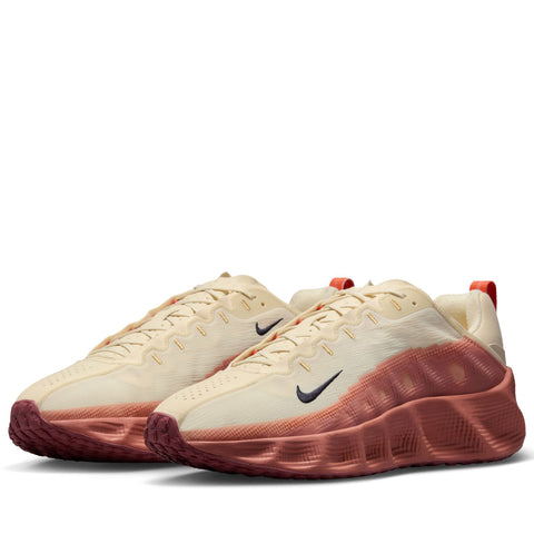 Nike Ava Rover - Fossil/Cosmic Clay