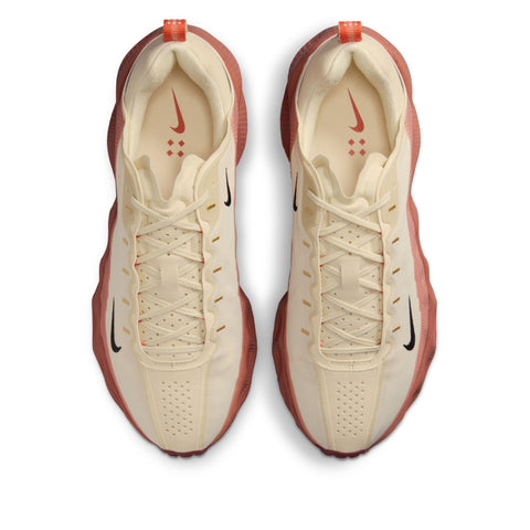 Nike Ava Rover - Fossil/Cosmic Clay