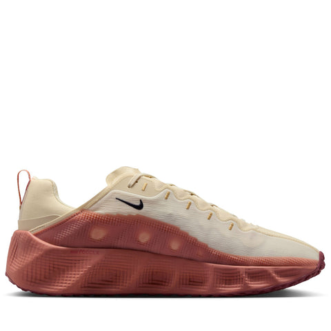 Nike Ava Rover - Fossil/Cosmic Clay