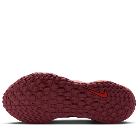 Nike Ava Rover - Fossil/Cosmic Clay