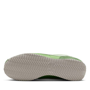 Women's Nike Cortez - Chlorophyll/Sail