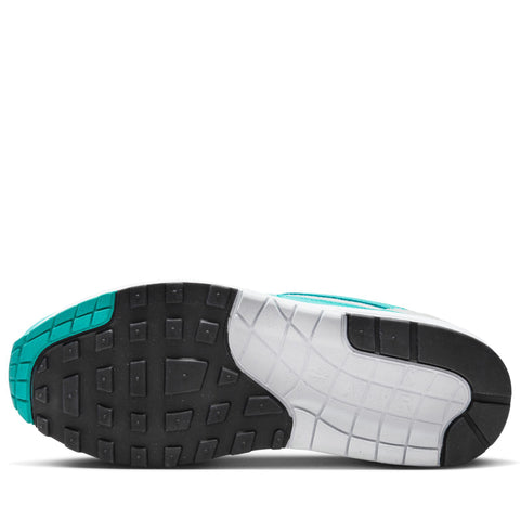 Nike Air Max 1 SC - Neutral Grey/Clear Jade