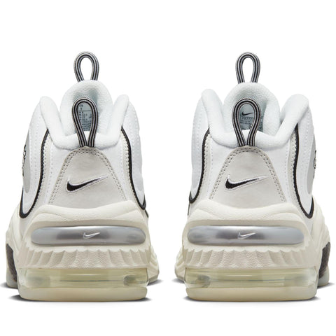 Nike Air Max Penny 2 - White/Photon Dust
