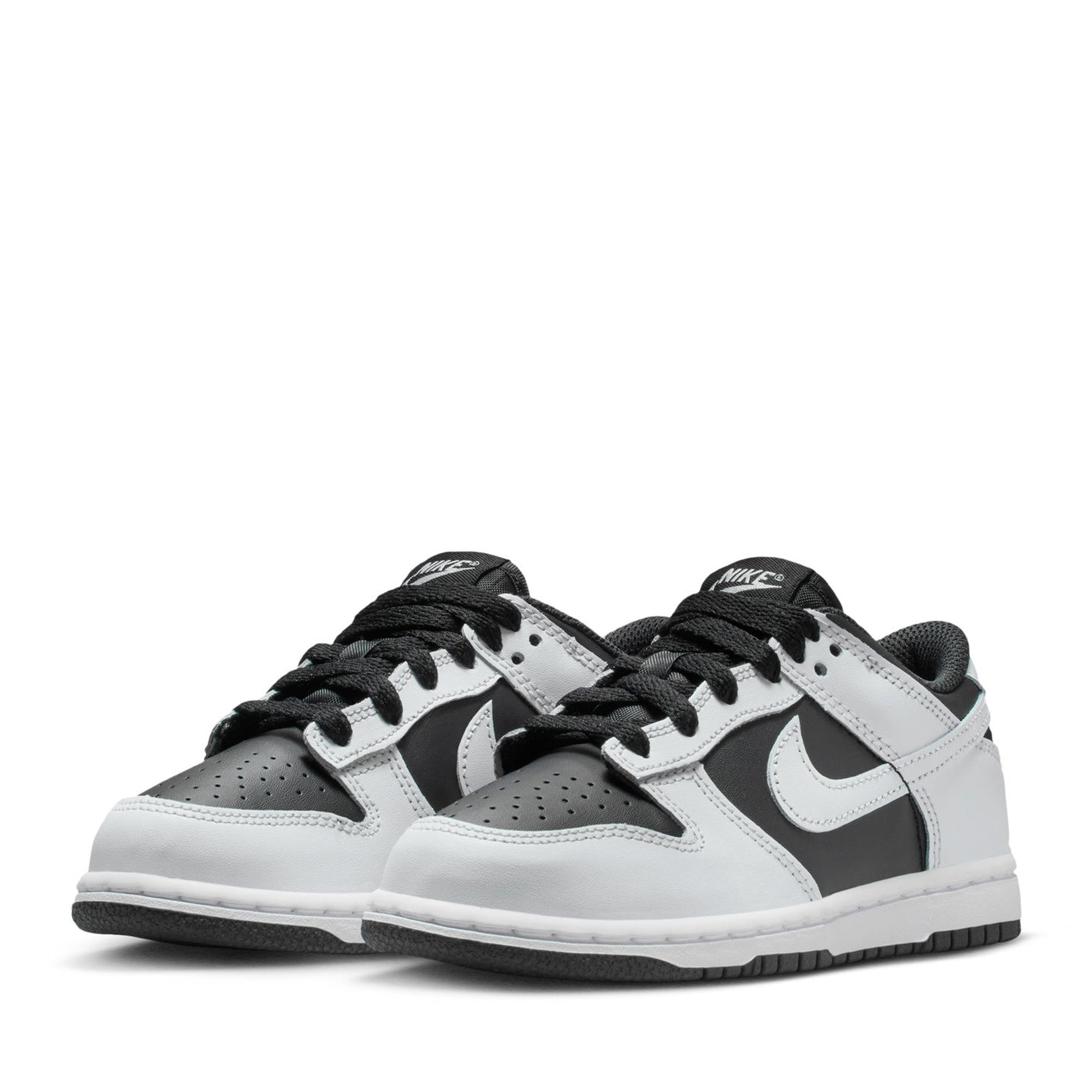 airmax 270 rose gold