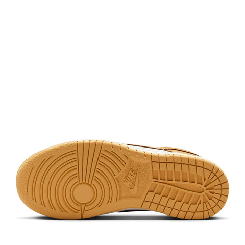 Nike Dunk Low (PS) - Honeycomb/Sail