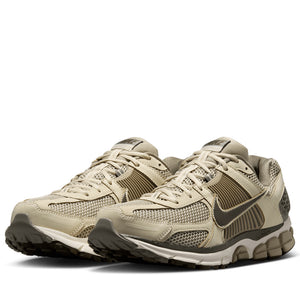 Nike Zoom Vomero 5 - Desert Khaki/Dark Hazel
