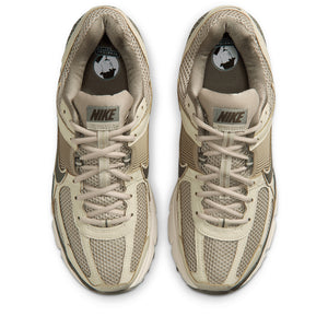 Nike Zoom Vomero 5 - Desert Khaki/Dark Hazel