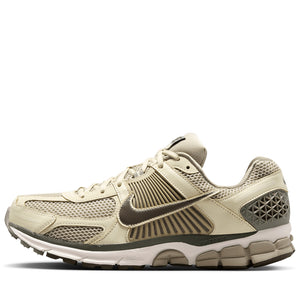 Nike Zoom Vomero 5 - Desert Khaki/Dark Hazel