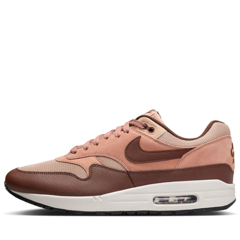 Nike Air Max 1 SC - Hemp/Cacao Wow