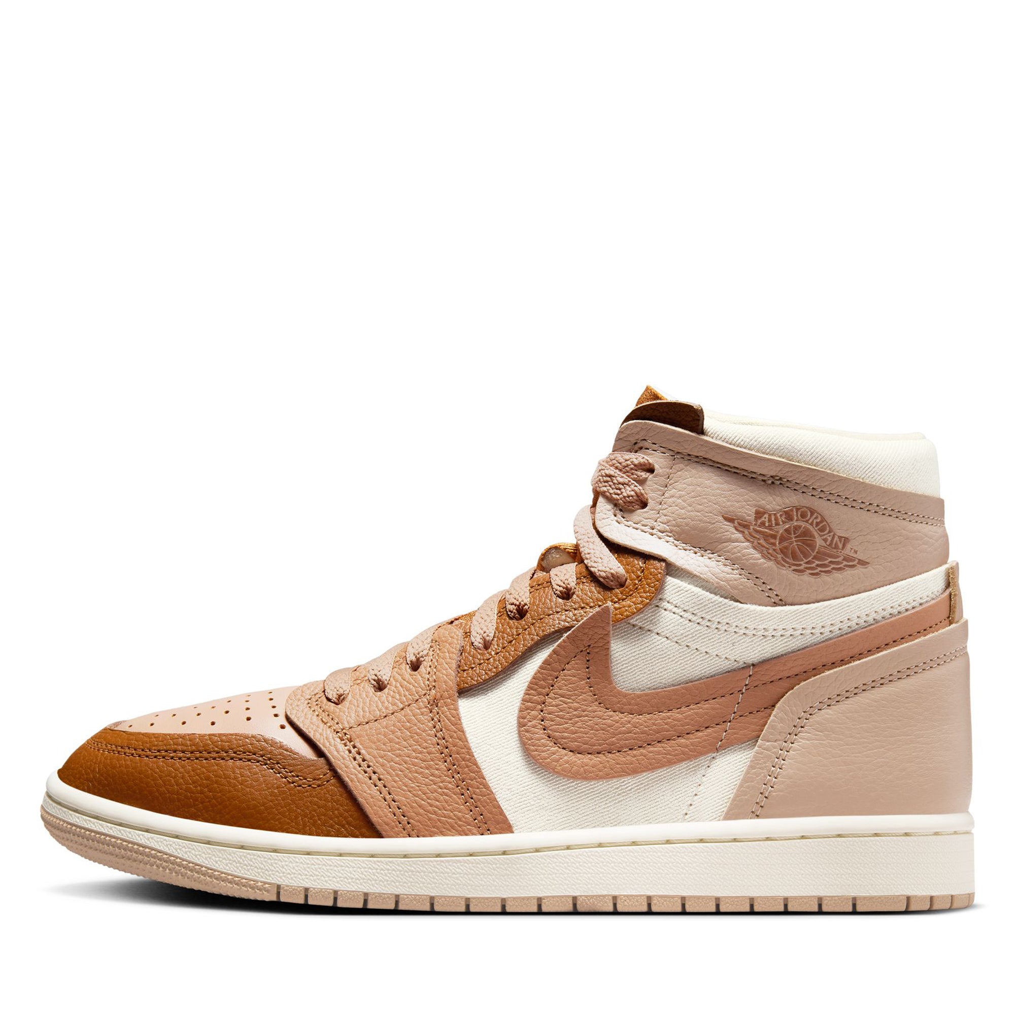 Nike air jordan 1 high online milan