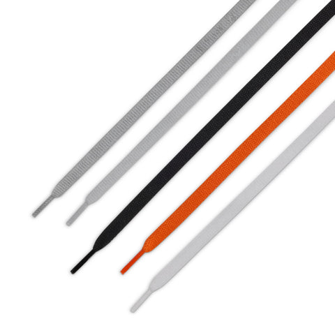 Jordan 1 Retro High OG 'Shattered Backboard' (PS) - Black/Starfish