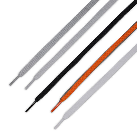 Jordan 1 Retro High OG 'Shattered Backboard' (TD) - Black/Starfish