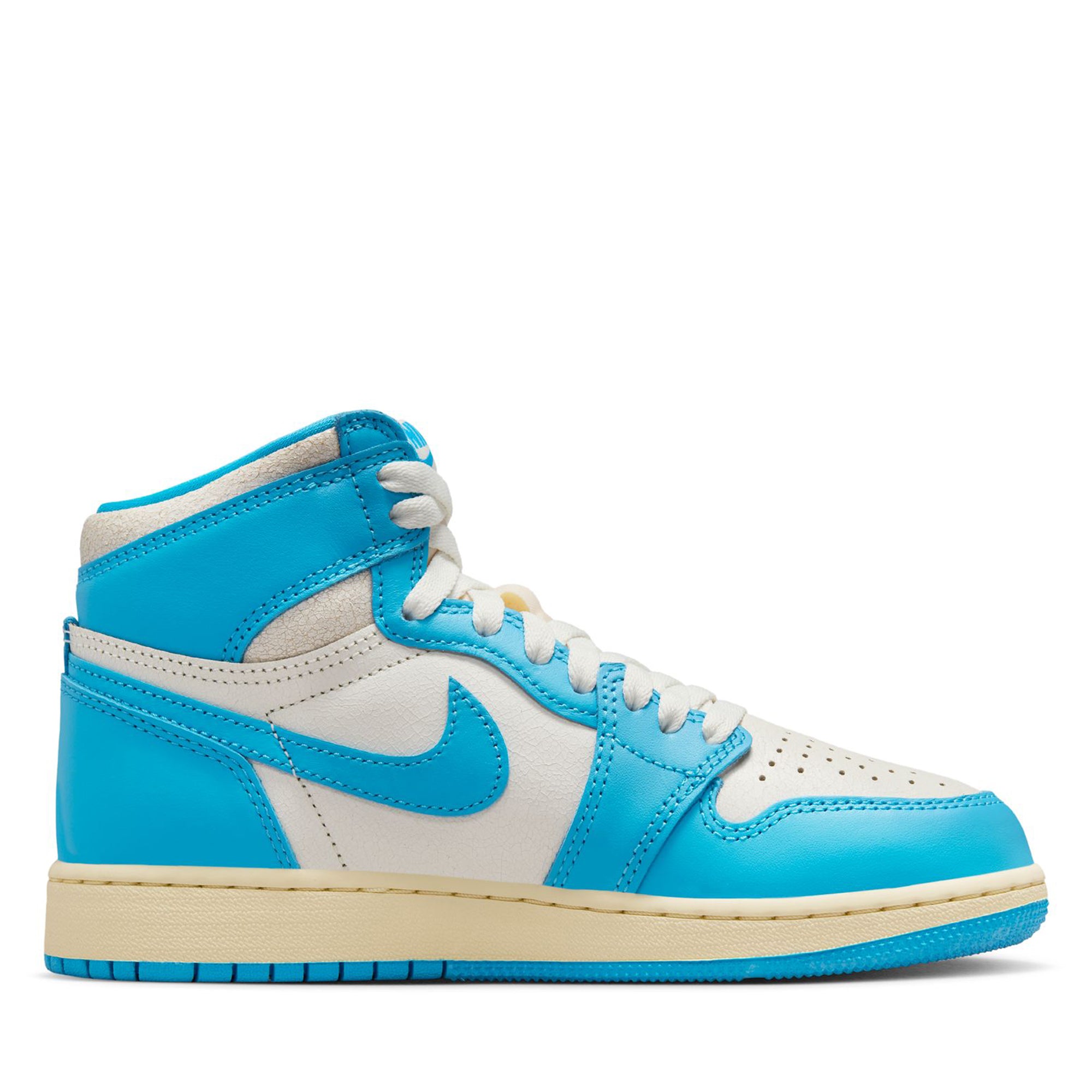 Sneaker Politics