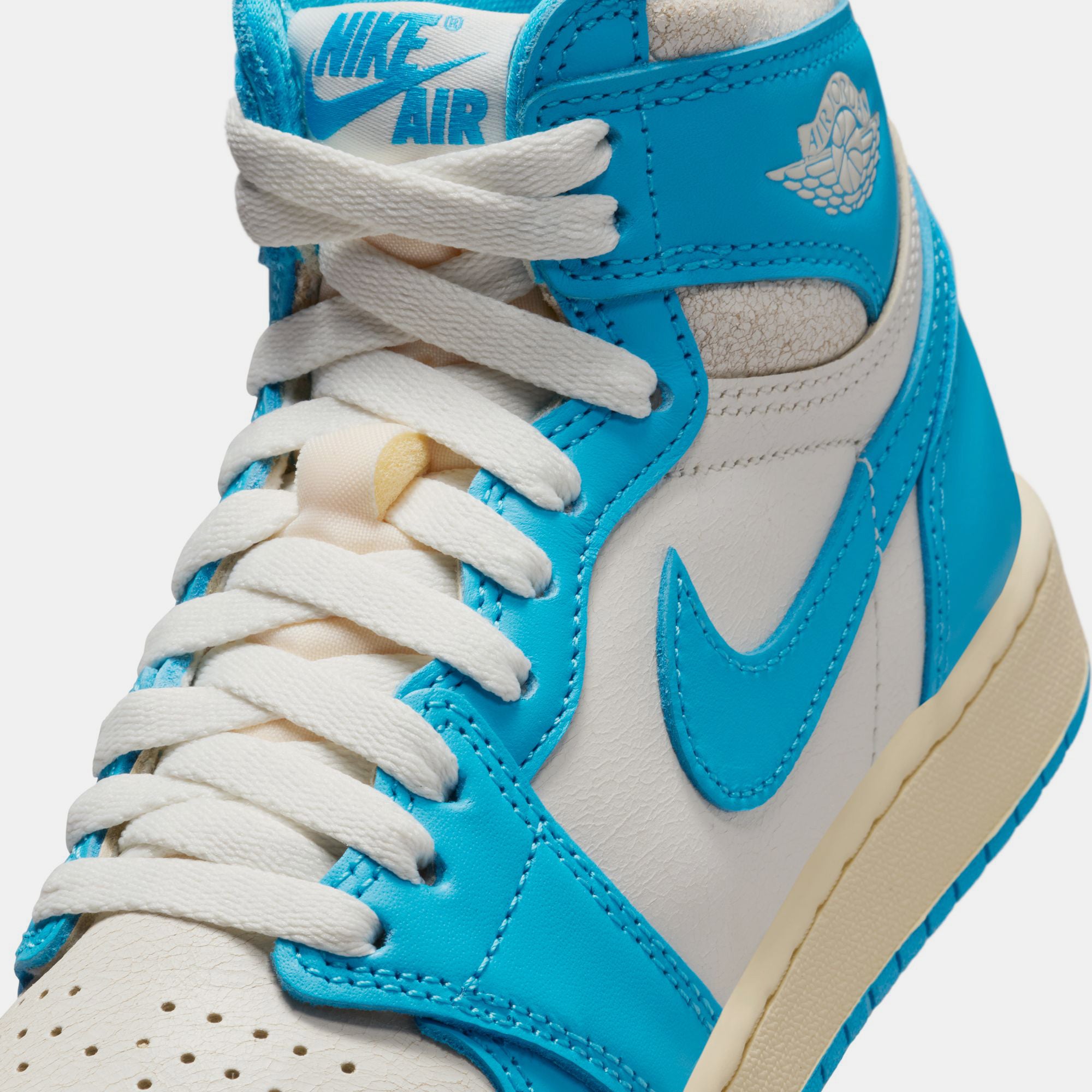 Sneaker Politics Sneaker Politics
