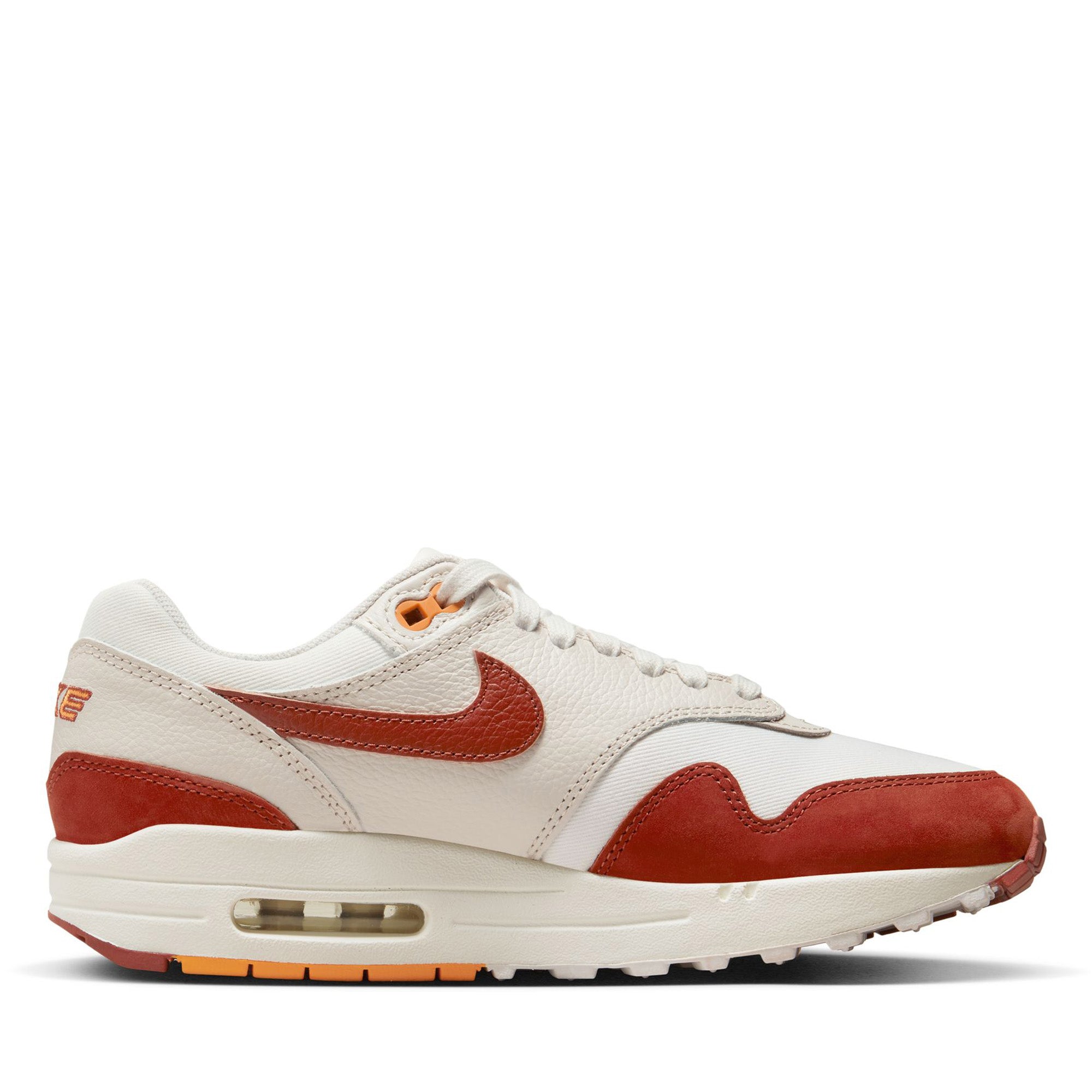 Nike air max online lx