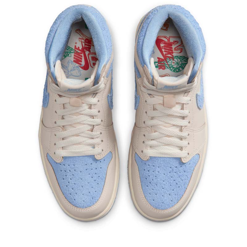 Sneaker Politics