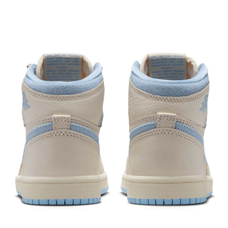 Sneaker Politics