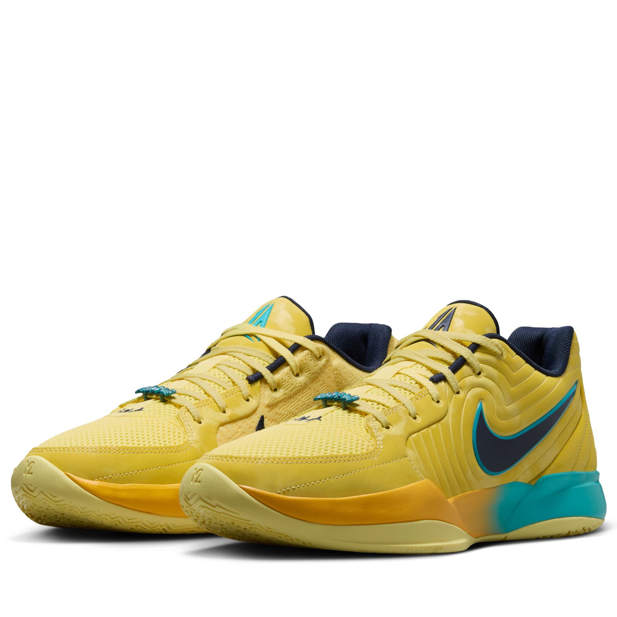 nike kobe vii elite for sale in ohio county Cheap Fuer-nippes