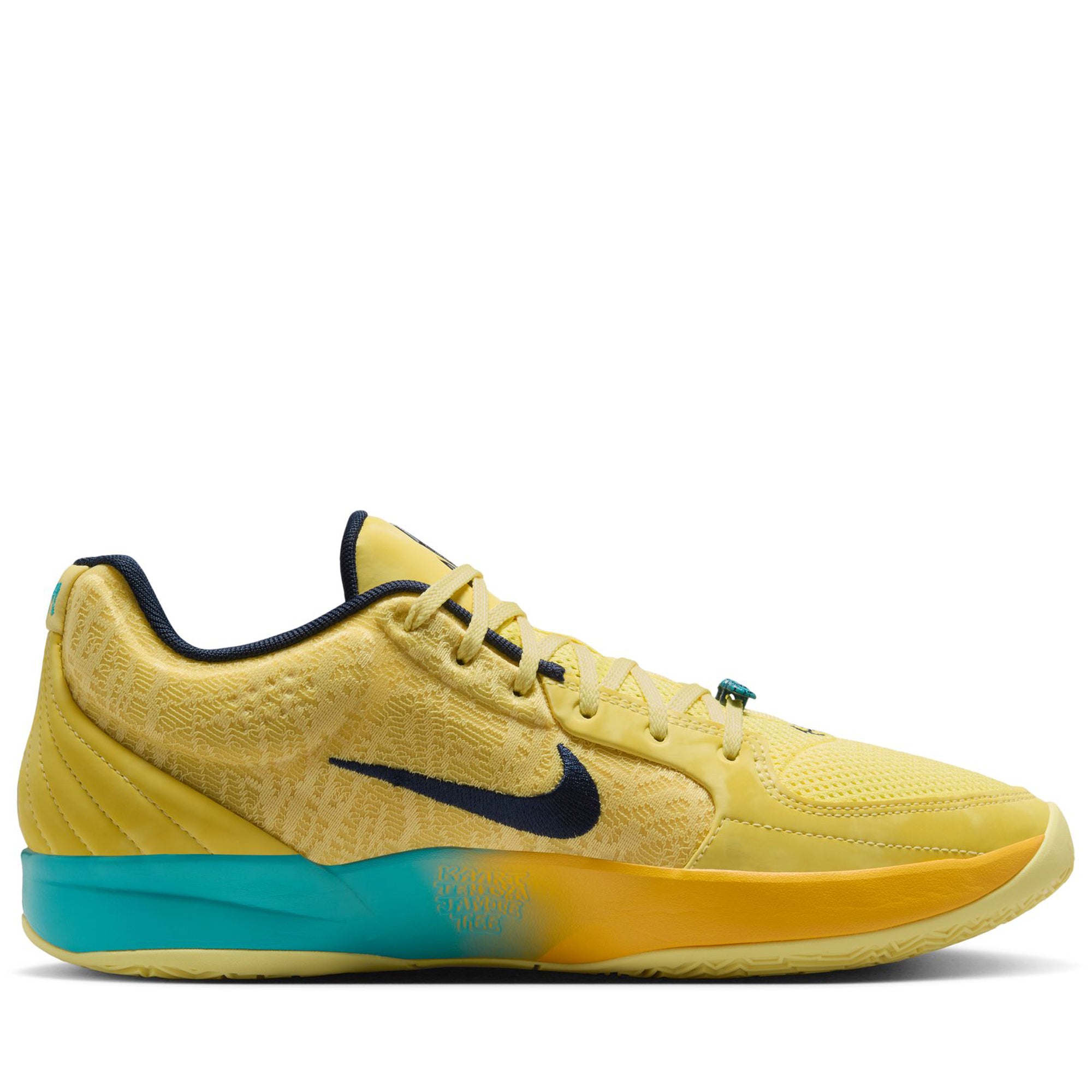 nike kobe vii elite for sale in ohio county Cheap Fuer-nippes