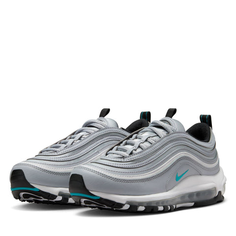 Nike air max 97 womens wolf grey Clearance