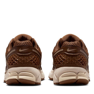 Women's Nike Zoom Vomero 5 - Cacao Wow/Light Khaki