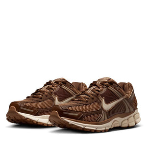Women's Nike Zoom Vomero 5 - Cacao Wow/Light Khaki