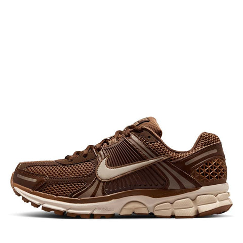 Women's Nike Zoom Vomero 5 - Cacao Wow/Light Khaki